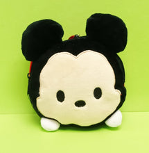 將圖片載入圖庫檢視器 K221-0027MK    Mickey Mouse    證件套