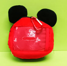 將圖片載入圖庫檢視器 K221-0027MK    Mickey Mouse    證件套