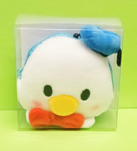 將圖片載入圖庫檢視器 K221-0027DD    Donald Duck   證件套