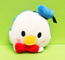 將圖片載入圖庫檢視器 K221-0027DD    Donald Duck   證件套