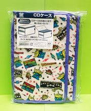 將圖片載入圖庫檢視器 2122-987  Toy Story 反斗奇兵  收納紙盒