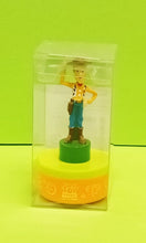 將圖片載入圖庫檢視器 4380-134  WOODY 鉛筆刨