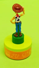 將圖片載入圖庫檢視器 4380-134  WOODY 鉛筆刨