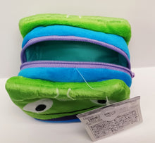 將圖片載入圖庫檢視器 S8713073   Squeeze Toy Aliens   儲物袋