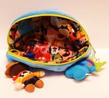 將圖片載入圖庫檢視器 S1483404/1   Toy Story 反斗奇兵 儲物袋