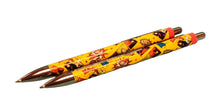 將圖片載入圖庫檢視器 4462-114   BUZZ  鉛芯筆