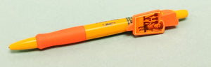 4461-339  Toy Story   鉛芯筆  P5