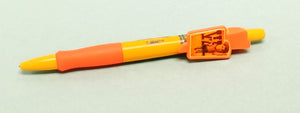 4461-339  Toy Story   鉛芯筆  P5