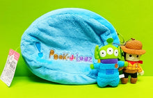 將圖片載入圖庫檢視器 S1483404/1   Toy Story 反斗奇兵 儲物袋