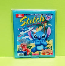 將圖片載入圖庫檢視器 8903-620/1  Stitch  便攜式方鏡