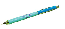 將圖片載入圖庫檢視器 S4455592   STITCH  0.5mm HB 鉛芯筆