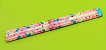 將圖片載入圖庫檢視器 S5009219/1  Stitch 2B 六邊形鉛筆