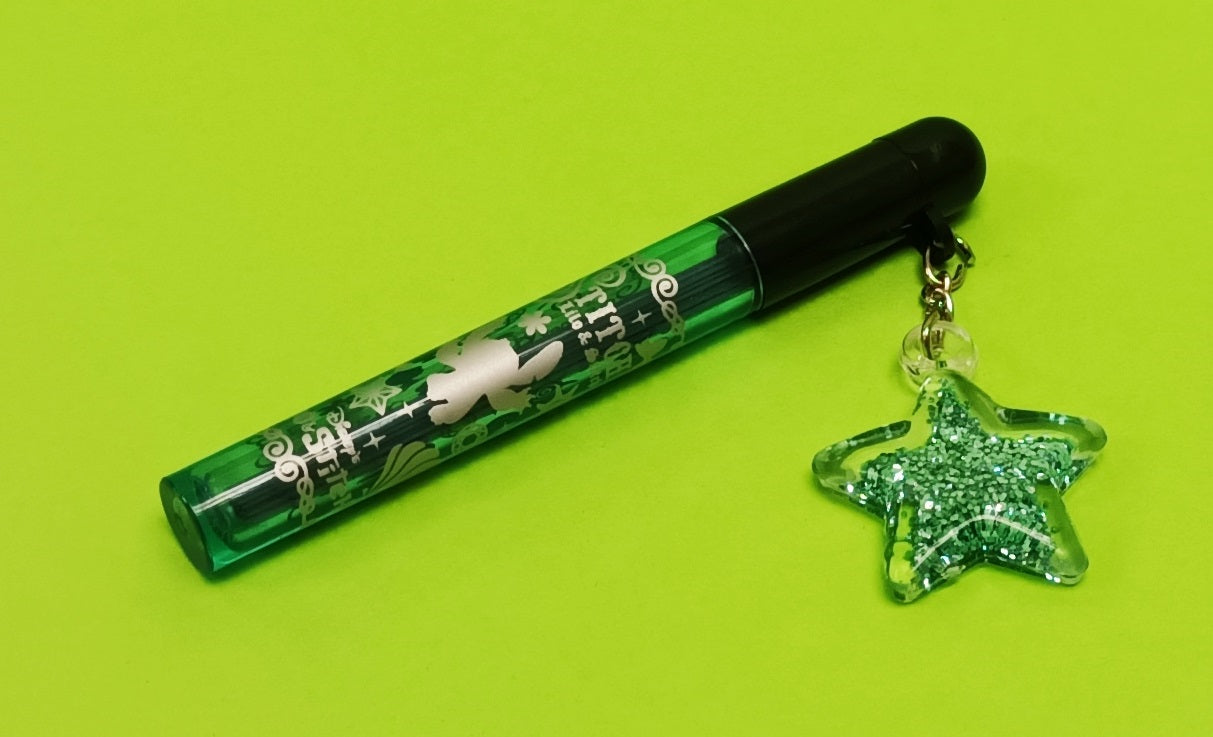 4451-872/1  Stitch   鉛筆芯 Pencil lead