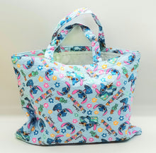 將圖片載入圖庫檢視器 FB-56214  STITCH 袋 P3