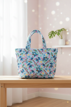 將圖片載入圖庫檢視器 FB-56214  STITCH 袋 P3