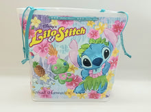 將圖片載入圖庫檢視器 FB-58129  STITCH PVC 袋  P10