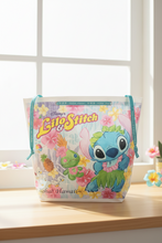 將圖片載入圖庫檢視器 FB-58129  STITCH PVC 袋  P10