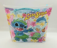 將圖片載入圖庫檢視器 FB-58129  STITCH PVC 袋  P10
