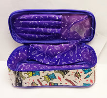 將圖片載入圖庫檢視器 1411-632  Toy Story 反斗奇兵  筆袋