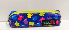 將圖片載入圖庫檢視器 S1403540   Squeeze Toy Aliens  筆袋