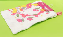 將圖片載入圖庫檢視器 8800-979/1   Miss Bunny Towel   P10