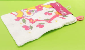 8800-979/1   Miss Bunny Towel   P10