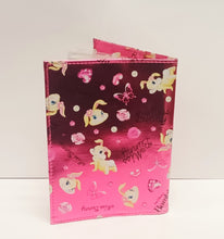 將圖片載入圖庫檢視器 2119-927/1   Miss Bunny  40入卡片套