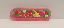 將圖片載入圖庫檢視器 DCB-0404 Miss Bunny 梳子 P5