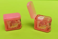將圖片載入圖庫檢視器 S4305655/1   Miss Bunny   鉛筆刨 Pencil Sharpener   P5