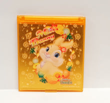 將圖片載入圖庫檢視器 8830-282  Miss Bunny   便攜式方鏡