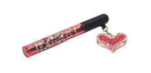 將圖片載入圖庫檢視器 4451-848/1  Miss Bunny  鉛筆芯 P5