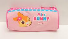 將圖片載入圖庫檢視器 1447-378  Miss Bunny  筆袋   P3