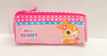 將圖片載入圖庫檢視器 1447-378  Miss Bunny  筆袋   P3