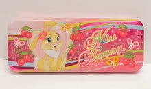 將圖片載入圖庫檢視器 1601-202/2  Miss Bunny  筆盒 Pencase,