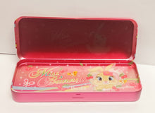 將圖片載入圖庫檢視器 1601-202/2  Miss Bunny  筆盒 Pencase,