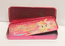 將圖片載入圖庫檢視器 1601-202/2  Miss Bunny  筆盒 Pencase,
