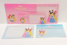 將圖片載入圖庫檢視器 2018-217   Princess 信封 P5