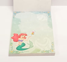 將圖片載入圖庫檢視器 2831-872  Princess  便條紙 Memo Paper  P5