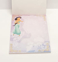 將圖片載入圖庫檢視器 2831-872  Princess  便條紙 Memo Paper  P5