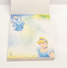 將圖片載入圖庫檢視器 2831-872  Princess  便條紙 Memo Paper  P5