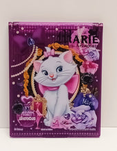 將圖片載入圖庫檢視器 8903-336  Marie Cat   便攜式方鏡