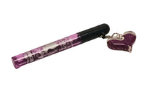 將圖片載入圖庫檢視器 4451-864/1   Marie Cat   0.5MM HB 鉛筆芯 Pencil lead