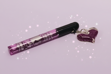 將圖片載入圖庫檢視器 4451-864/1   Marie Cat   0.5MM HB 鉛筆芯 Pencil lead