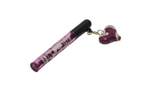 將圖片載入圖庫檢視器 4451-864/1   Marie Cat   0.5MM HB 鉛筆芯 Pencil lead