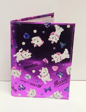 將圖片載入圖庫檢視器 2119-943   Marie Cat  40入卡片套