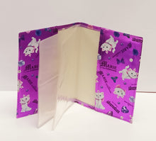 將圖片載入圖庫檢視器 2119-943   Marie Cat  40入卡片套