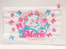 將圖片載入圖庫檢視器 8800-987/1  Marie Cat  抹布  P10