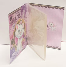 將圖片載入圖庫檢視器 2164-485  72入輕便型相本