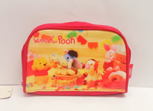 將圖片載入圖庫檢視器 1450-166   Winnie the Pooh 維尼熊  筆袋