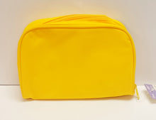 將圖片載入圖庫檢視器 1450-158 Winnie the Pooh 維尼熊  筆袋